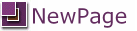 NewPage